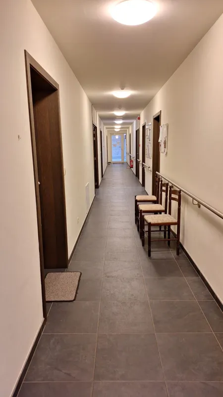 Galerij foto
